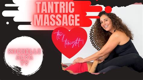 Tantric massage Sexual massage Kivsharivka